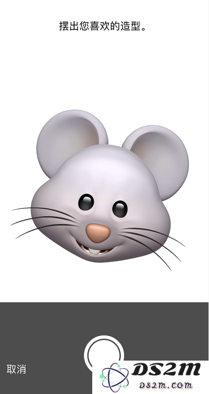 iOS 13 小技巧：自定义酷炫的来电壁纸