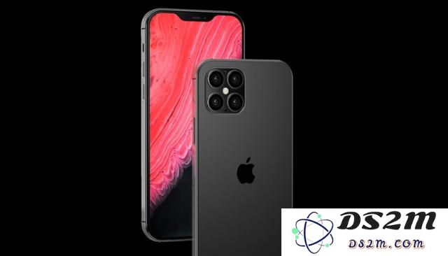 新冠疫情冲击下，苹果能否按计划在9月发布iPhone 12？