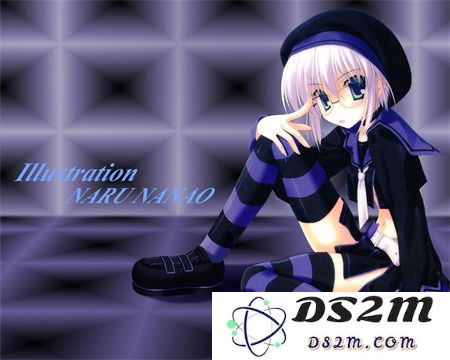 x7x7x7任意噪2024在线体验，声波之间：探索声音的奥秘