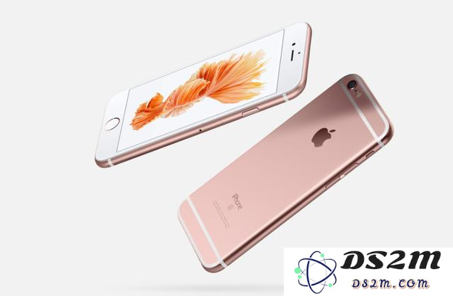 对于iPhone 6s用户来说，升级至iOS 13.3.1是否值得，性能会受到影响吗？