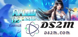 2020年热门仙侠手游推荐排行榜，精选高人气游戏不容错过