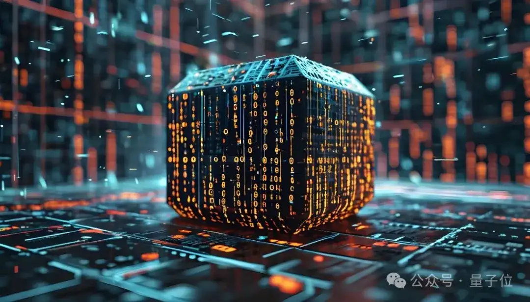 华为推出全新“黑客帝国”版本：在复杂AI训练前进行小时级万卡集群的彩排与预演