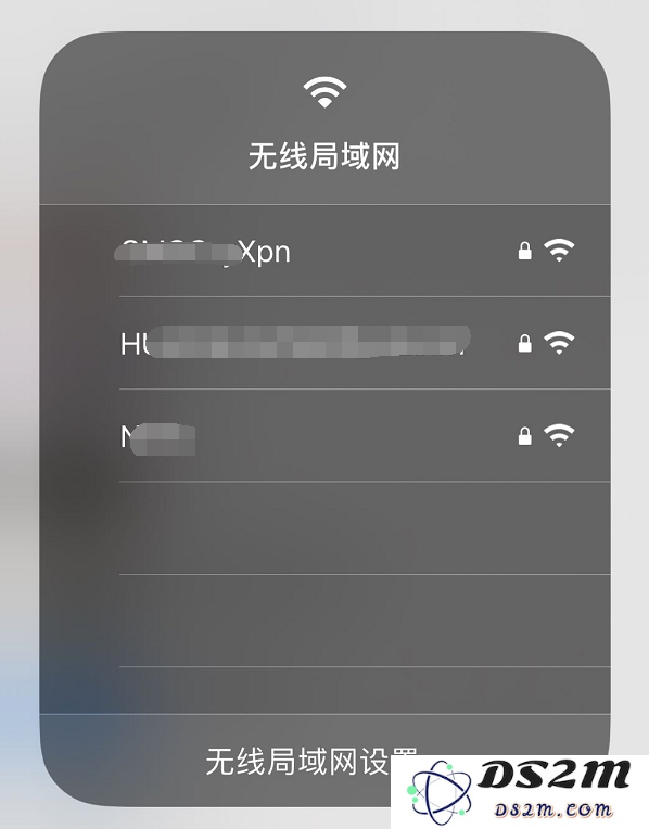 你是否发现了 iOS 13 中那些令人惊喜的隐藏“彩蛋”？快来看看你发现了哪些吧！