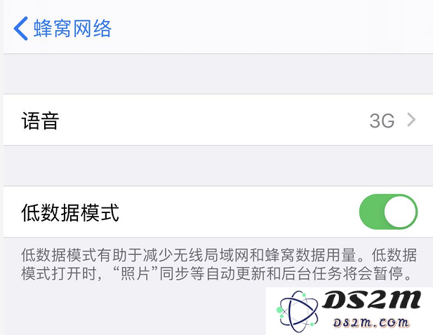 iOS 13 的这些隐藏“彩蛋”，你发现了几个？