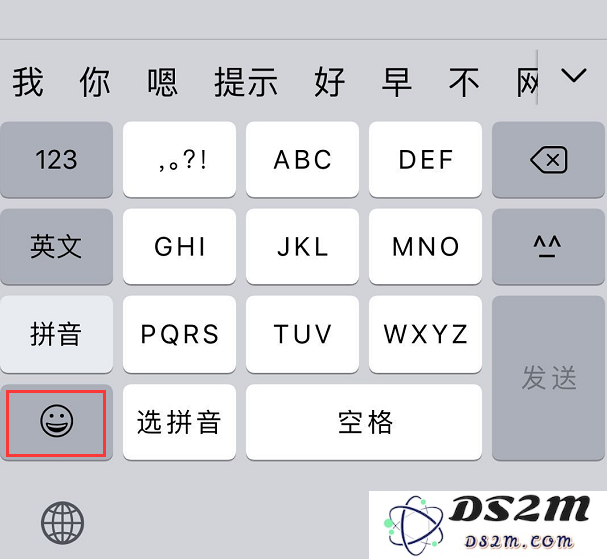 iOS 13 的这些隐藏“彩蛋”，你发现了几个？