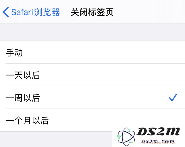 iOS 13 的这些隐藏“彩蛋”，你发现了几个？