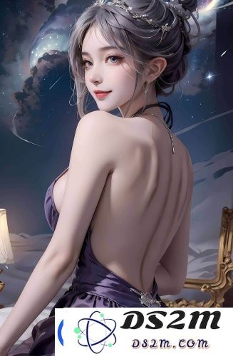 2023最新无限制的看电视软件下载-2023全新更新的看电视软件原创剧情版v7.5.0