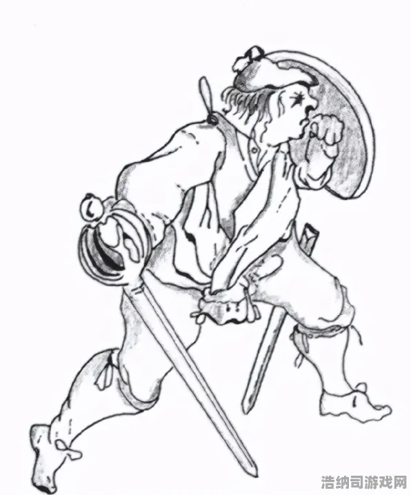 暑期特训 宝可梦剑盾 版本更新：宝可梦剑盾 游戏文化探讨 宝可梦剑盾 游戏文化探讨：战术体系解析