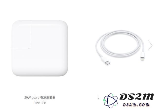 为什么你的iPhone充电会这么慢？