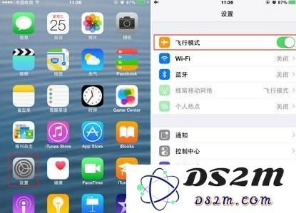 为什么你的iPhone充电会这么慢？
