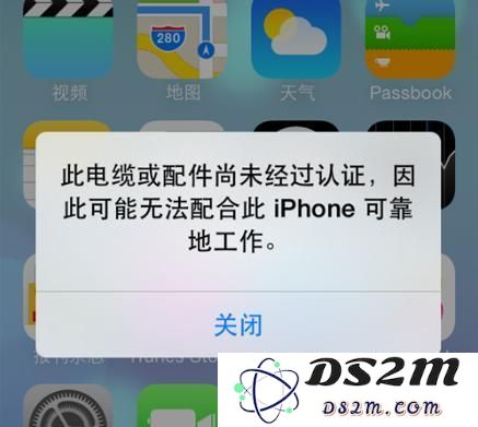 为什么你的iPhone充电会这么慢？