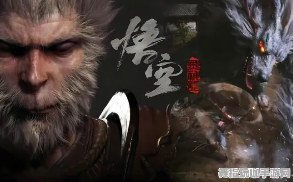 《黑神话：悟空》成就系统-本周技术更新-跨平台联机-生存建造-99%未解锁剧情