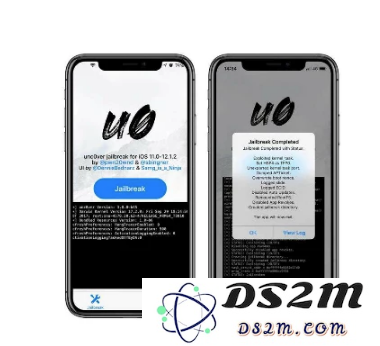  iOS 13~iOS 13.3设备可以越狱了吗？