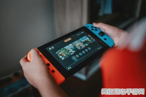 《恋与制作人》DLC购买建议-2025春季最新优化-任天堂Switch-塔防