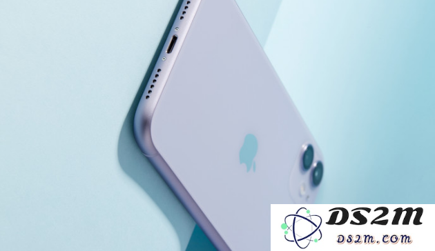 苹果iPhone究竟何时才能搭载65W快充技术，实现更快速的充电体验呢？