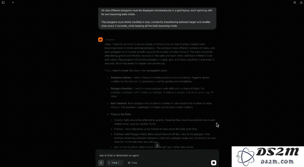 新“SOTA”推理模型避战Qwen和R1？欧版OpenAI被喷麻了