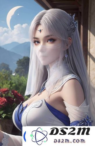 小黄鸭无成本下载-小黄鸭无成本下载免费播放高清版v9.8.11，畅享极致观看体验
