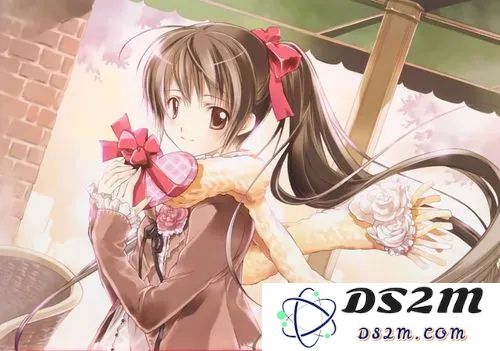 成版抖音无限次短视频IOS版：探索创新交流的新平台！随时随地发现世界