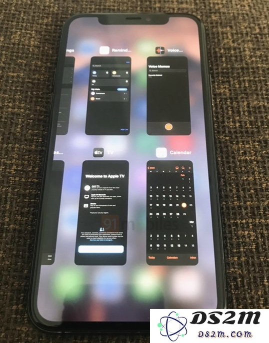 使用iOS 14的iPhone 11体验如何？性能、功能及兼容性分析
