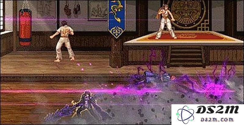DNF手游魔枪士定制技能怎么选 转职专属效果解析：轻松玩转技能选择与转职秘诀