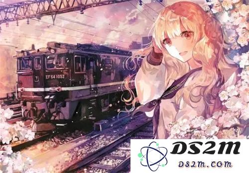 x7x7x7任意噪2024在线全新升级，吸引了大量网友关注，网友评论：真是个宝藏项目！