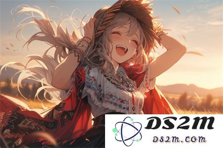 私はあなたのお父さんです谐音：亲情与幽默的交织
