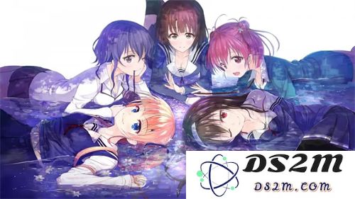 榴莲视频ios下载安装ios视频下载神器，用户纷纷点赞，网友小张：对我太实用了