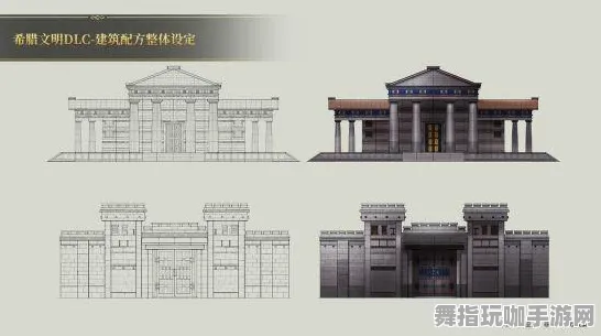 《原神》住宅设计规划-2025春季优化更新-Vision Pro兼容性提升-卡牌对决新玩法-副本快速通关秘籍