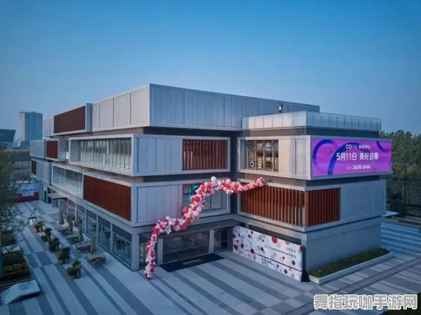 《原神》房屋建造蓝图-2025春季最新优化-Vision Pro适配-卡牌对战-副本速通技巧