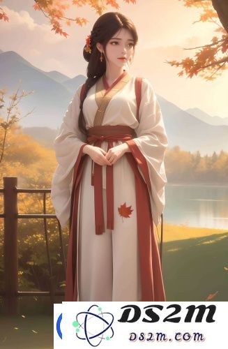 9x9x9x9x9x多元模式打破常规，探索全新刺激玩法让你大开眼界！