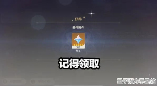 《光与夜之恋》职业进阶-实时更新-每日热修-Xbox Series X-跨平台联机-宠物培养指南