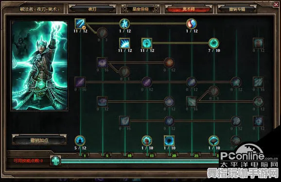 《光与夜之恋》房屋建造蓝图-实时更新-每日热修-安卓/iOS-文字冒险