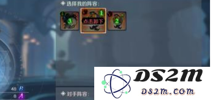 全面解析英雄联盟小丑鱼的玩法与策略，助你在游戏中游刃有余