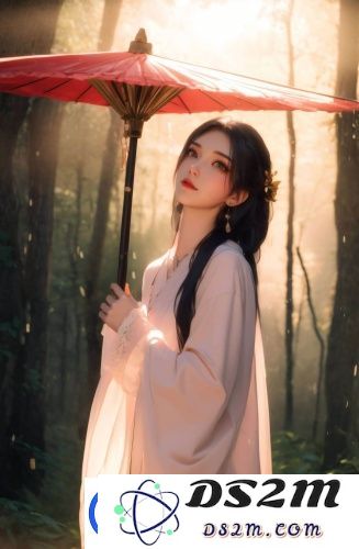 《大度》完整版正式上线，网友们纷纷为之疯狂点赞：“真的是太燃了！”