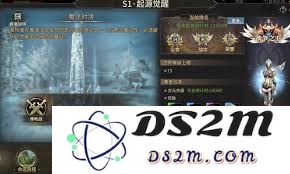 如何在奇迹世界起源中实现快速升级的有效方法和技巧探讨