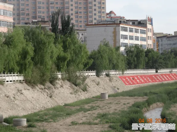 《太吾绘卷》职业升级-2025春季全新优化-阿里云生态特别版-云游戏-PVP战斗技巧详解