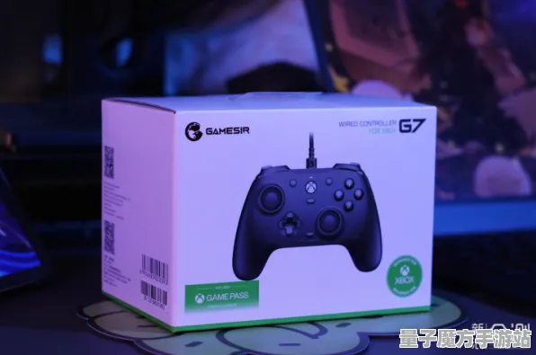 《原神》宠物训练-今日更新V1.2-Xbox Series X-速度与激情赛车体验