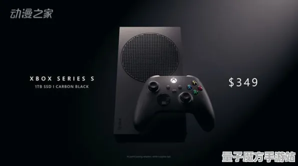 《原神》宠物培养-今日热修V1.2-Xbox Series X-赛车竞速