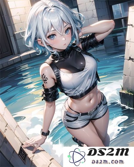 18款禁用B站免费版：为何受到众多用户青睐？使用之隐忧何在