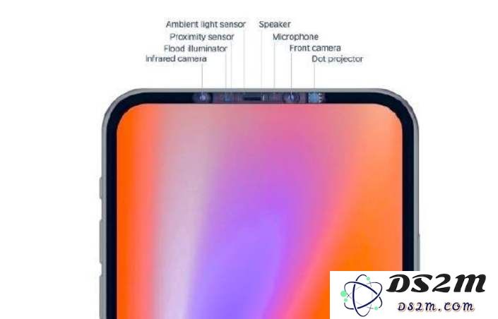 iPhone 12 最新动态：A14 处理器性能媲美 15 寸 MacBook Pro，无与伦比的强大表现