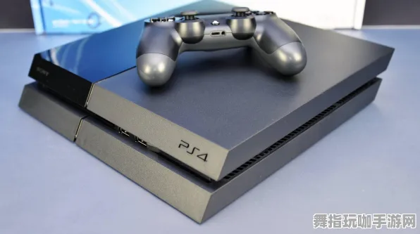 《原神》剧情分支解析-实时更新-每日热修-PlayStation 5-体感交互