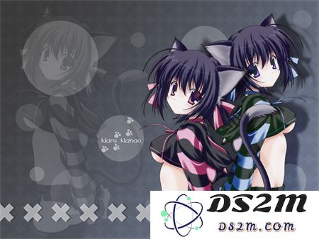 x7x7x7任意噪2024在线，探索数字艺术的无限可能