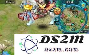 梦幻飞仙新手如何快速上手的全面玩法攻略与技巧分享