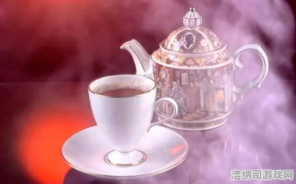 茶杯头:终极美食探险 玩家日志：深入探讨茶杯头:终极美食的战略思考与战术实施要点