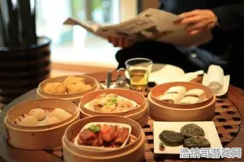 茶杯头:最后的美食 玩家日记：茶杯头:最后的美食 战术决策思路 茶杯头:最后的美食：战术决策思路与战术执行要点