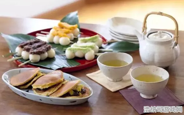 茶杯头:最后的美食 玩家日记：茶杯头:最后的美食 战术决策思路 茶杯头:最后的美食：战术决策思路与战术执行要点