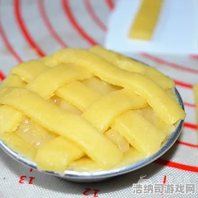 感恩节回馈 迷你世界 全面解析：迷你世界 游戏流程攻略 迷你世界：游戏流程攻略 英雄背景故事
