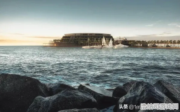 2025最新 泰坦之魂 赛事成绩揭晓：详解泰坦之魂 赛季结果与最新版本更新信息