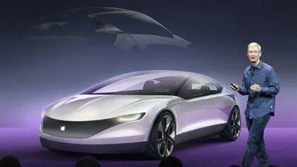 2025最新 泰坦之魂 赛事结果：泰坦之魂 赛事结果公布 泰坦之魂 赛事结果公布与版本更新详情