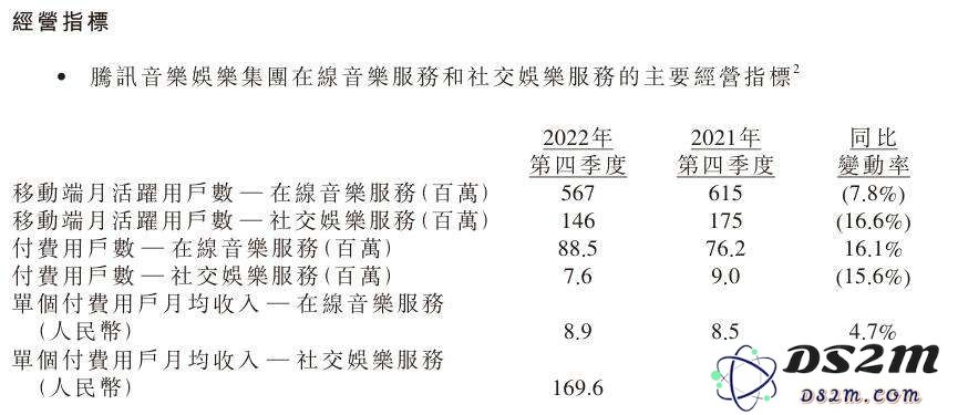 喜马拉雅押注AI两年但很难变现，知情人称“落实得变形了”